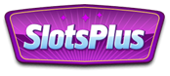 Slots Plus