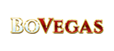 BoVegas Casino