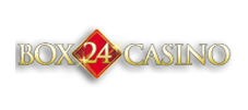 Box24 Casino