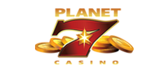 Planet 7