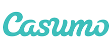 Casumo
