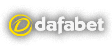 Dafabet Casino Logo