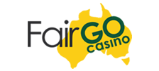 Fair Go Casino