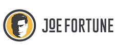 Joe Fortune Casino