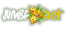 Jumba Bet Casino Table