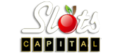 Slots Capital Casino