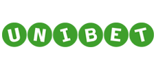 Unibet Logo