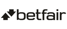 Betfair Logo