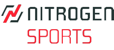 Nitrogen Sports Logo