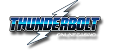 Thunderbolt Online Casino