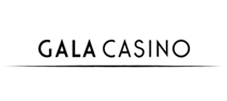 Gala Casino Logo