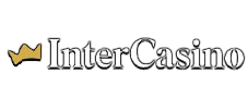 InteerCasino Logo