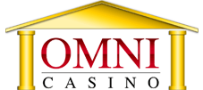 Omni Casino Logo