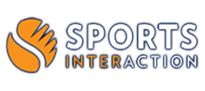 Sports Interaction Logo