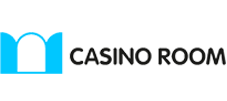 Casino Room Logo