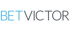 BetVictor Logo