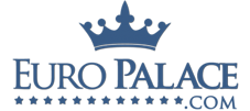 Euro Palace Logo