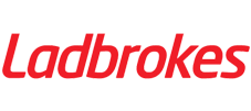 Ladbrokes Logo