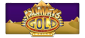 Mummy's Gold Logo