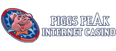 Piggs Peak Logo