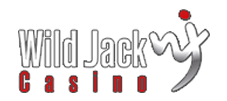 Wild Jack Logo