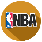 NBA Betting Sites