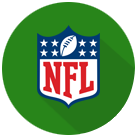 NFL Betting Sites