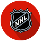 NHL Betting Sites