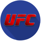 UFC Betting Sites