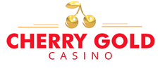 Cherry Gold Casino Logo