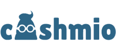 Cashmio Logo