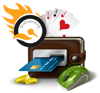 Casino Fast Payouts