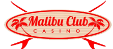 Malibu Club Casino Logo