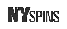 NYspins Logo