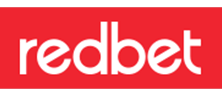 Redbet Logo