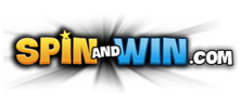 SpinandWin Logo