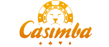 Casimba Logo