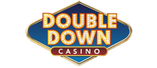 DoubleDown Casino Logo