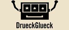 DrueckGlueck Icon