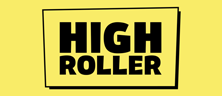 High Roller Icon