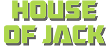 House of Jack