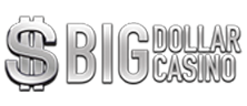 Big Dollar Casino