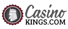 Casino Kings