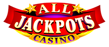 All Jackpot Casino