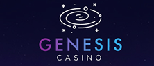 Genesis Casino