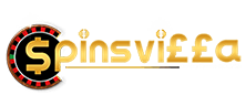 Spinsvilla