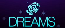 Dreams Casino