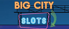 Big City Slots