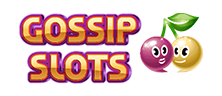 Gossip Slots