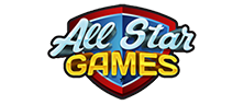 All Star Games